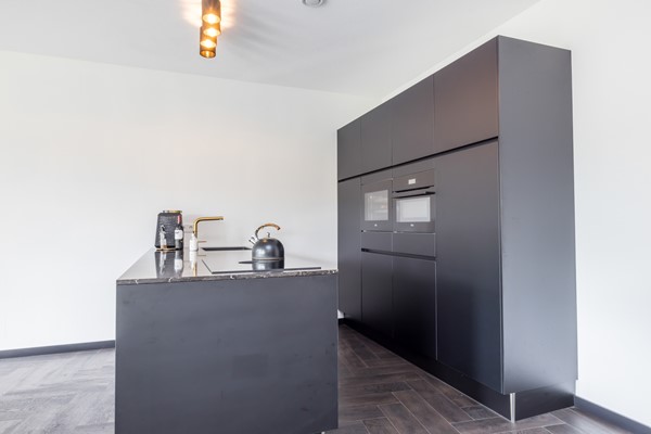 Medium property photo - Anthemiahof 14B, 6361 JP Nuth